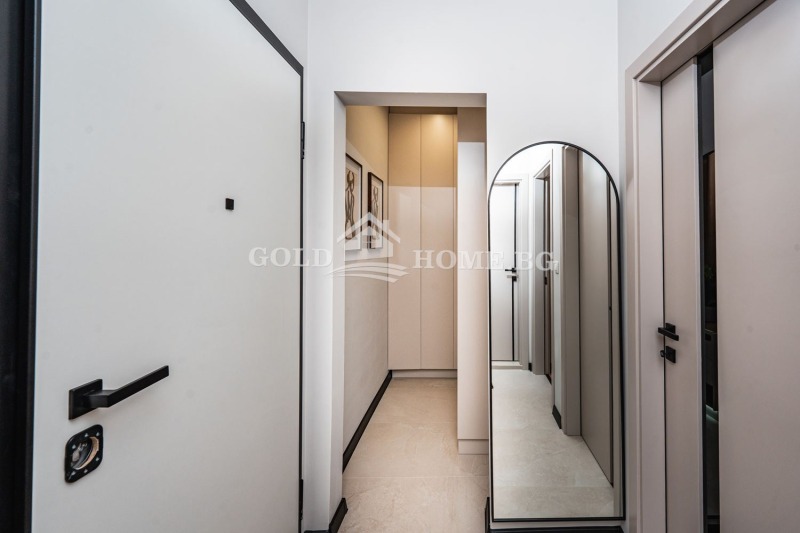Продаја  1 спаваћа соба Пловдив , Каршијака , 66 м2 | 62213828 - слика [15]