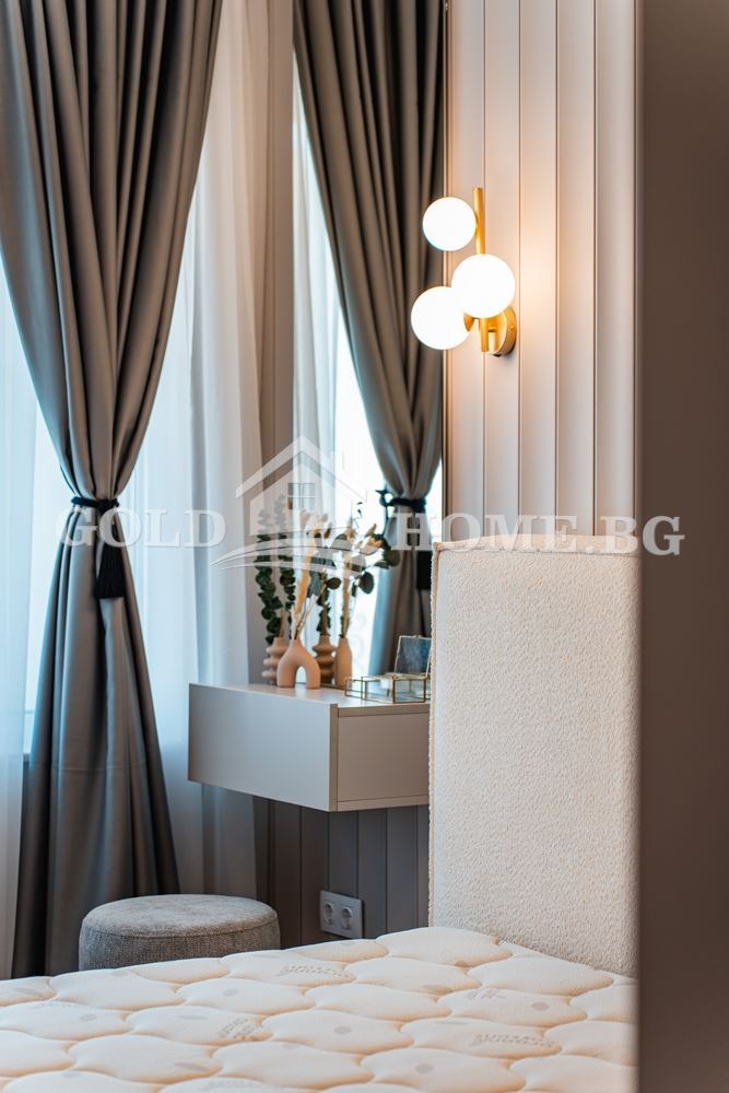 Продаја  1 спаваћа соба Пловдив , Каршијака , 66 м2 | 62213828 - слика [12]