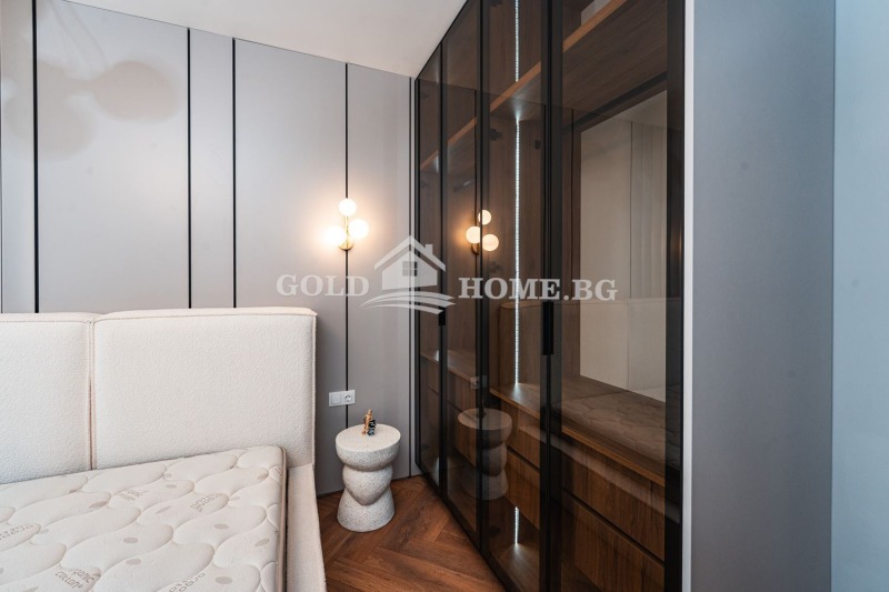 Продаја  1 спаваћа соба Пловдив , Каршијака , 66 м2 | 62213828 - слика [8]