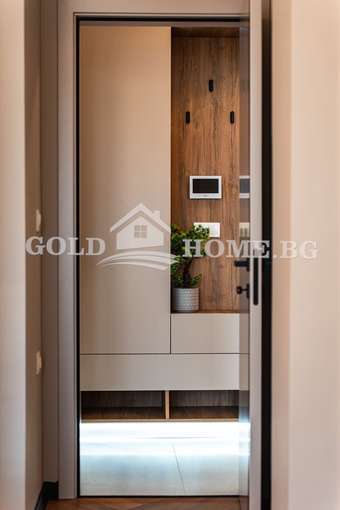 Продаја  1 спаваћа соба Пловдив , Каршијака , 66 м2 | 62213828 - слика [14]