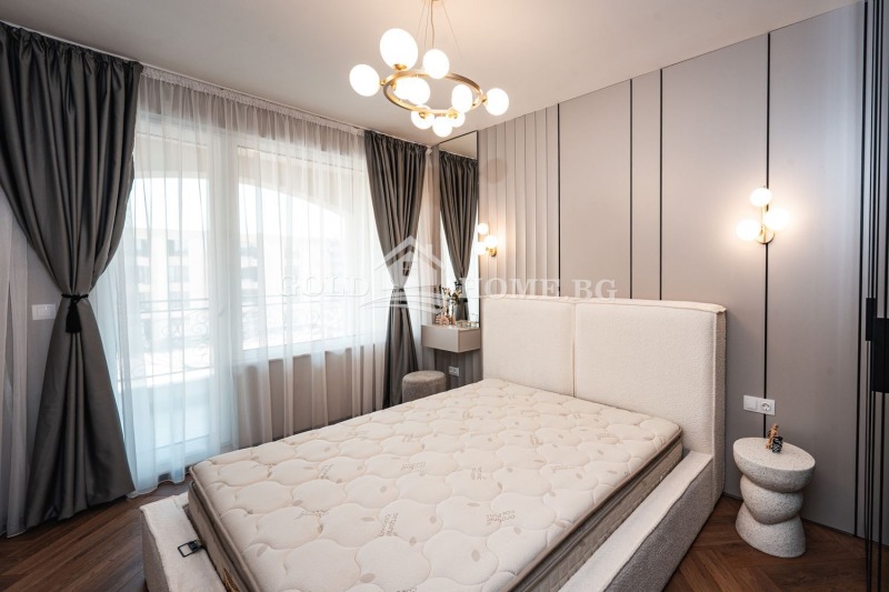 Продаја  1 спаваћа соба Пловдив , Каршијака , 66 м2 | 62213828 - слика [7]
