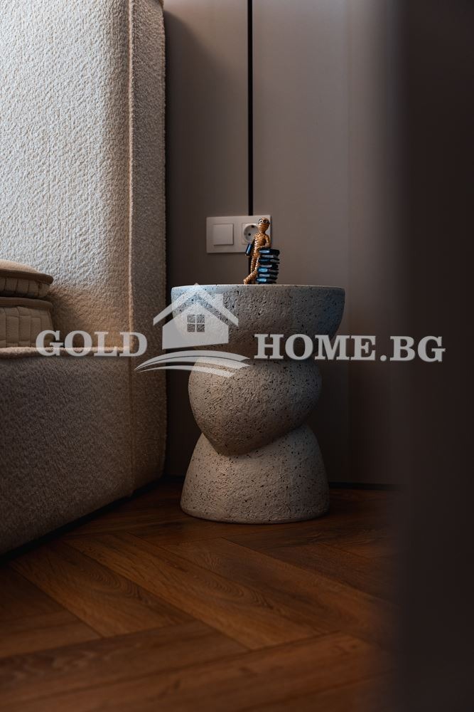 Продаја  1 спаваћа соба Пловдив , Каршијака , 66 м2 | 62213828 - слика [9]