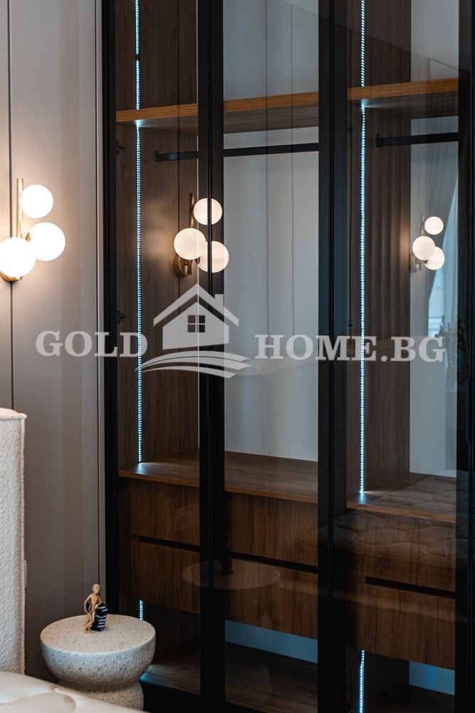 Продаја  1 спаваћа соба Пловдив , Каршијака , 66 м2 | 62213828 - слика [10]