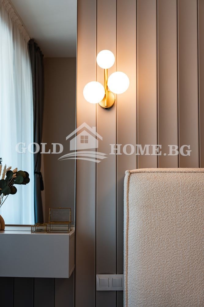 Продаја  1 спаваћа соба Пловдив , Каршијака , 66 м2 | 62213828 - слика [11]