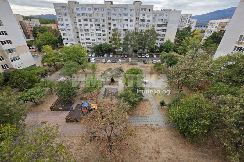 Te koop  1 slaapkamer Sofia , Druzjba 2 , 48 m² | 33870695 - afbeelding [11]