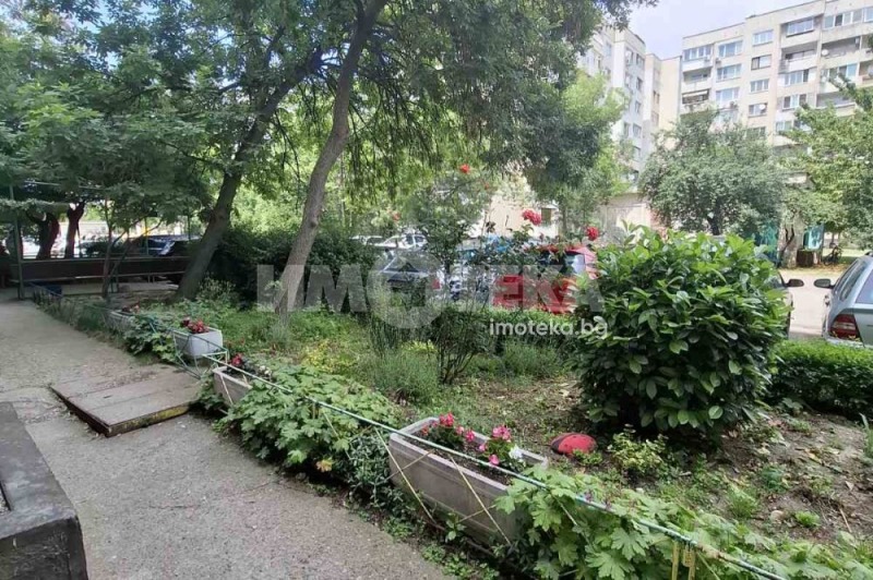 Te koop  1 slaapkamer Sofia , Druzjba 2 , 48 m² | 33870695 - afbeelding [13]