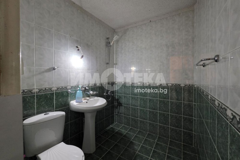 Te koop  1 slaapkamer Sofia , Druzjba 2 , 48 m² | 33870695 - afbeelding [9]