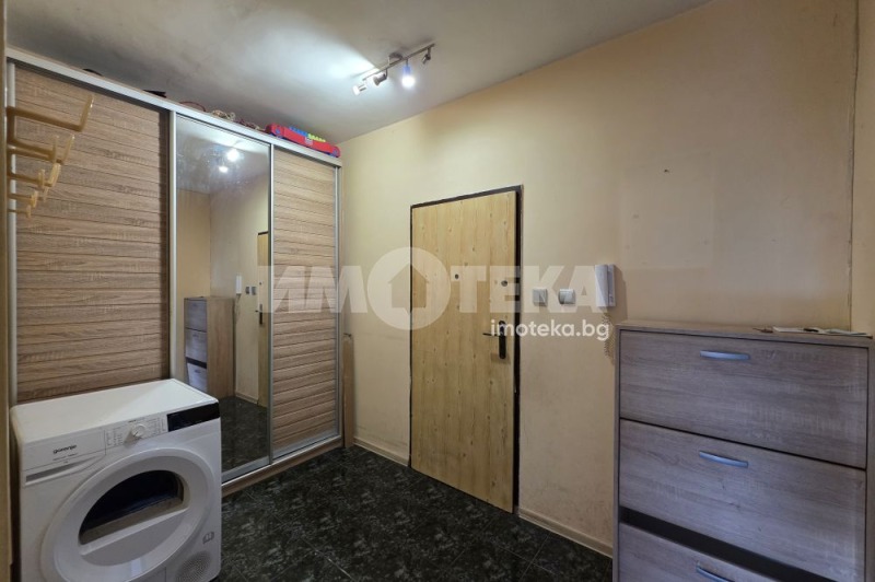 Te koop  1 slaapkamer Sofia , Druzjba 2 , 48 m² | 33870695 - afbeelding [8]