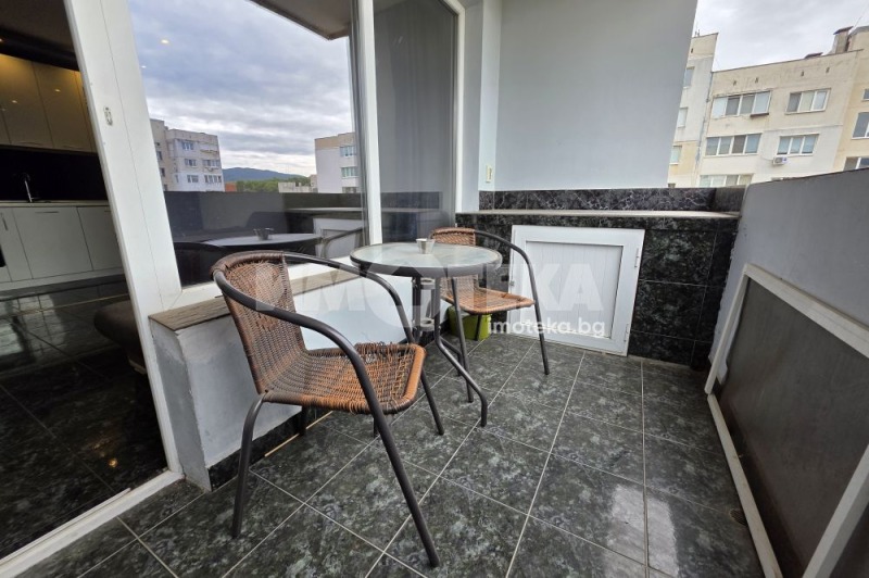 Te koop  1 slaapkamer Sofia , Druzjba 2 , 48 m² | 33870695 - afbeelding [7]