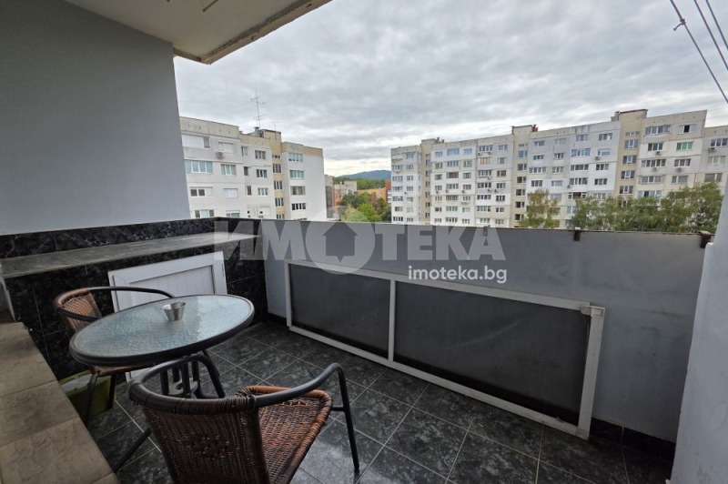 Te koop  1 slaapkamer Sofia , Druzjba 2 , 48 m² | 33870695 - afbeelding [3]