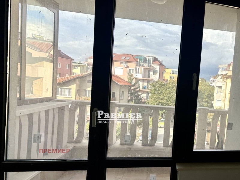 Na prodej  1 ložnice Burgas , Sarafovo , 103 m2 | 45555165 - obraz [4]