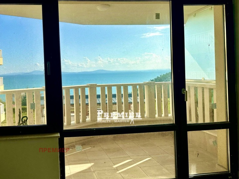 Na prodej  1 ložnice Burgas , Sarafovo , 103 m2 | 45555165 - obraz [2]