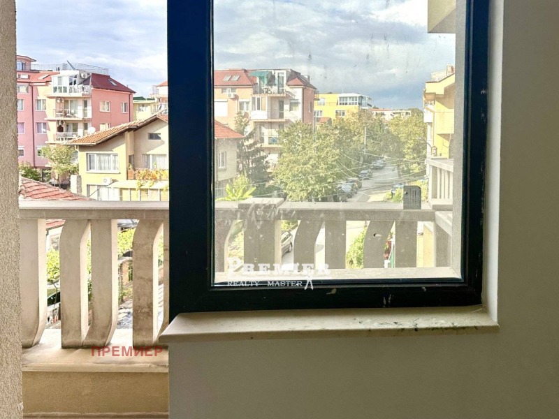 Na prodej  1 ložnice Burgas , Sarafovo , 103 m2 | 45555165 - obraz [3]