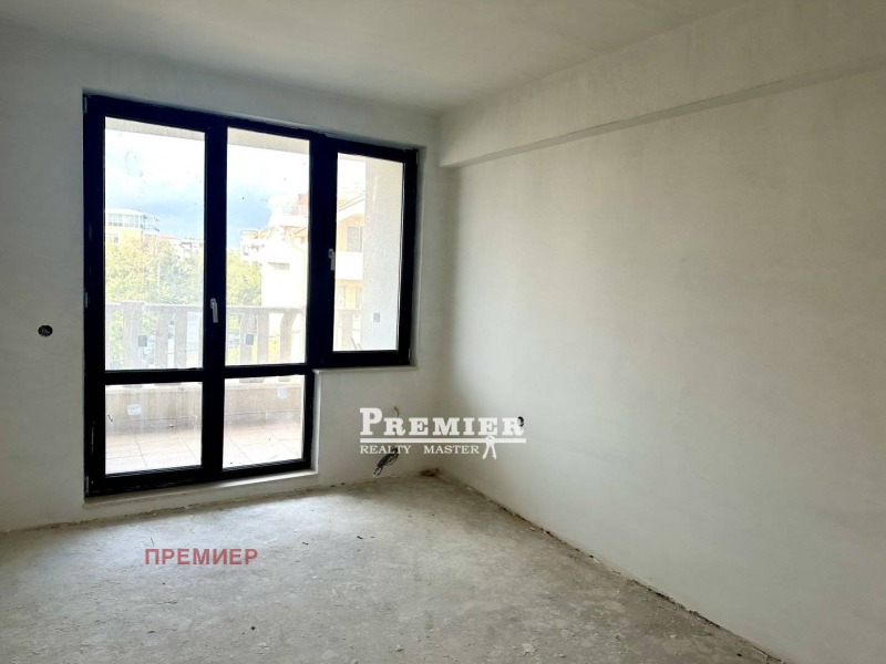 Na prodej  1 ložnice Burgas , Sarafovo , 103 m2 | 45555165 - obraz [7]