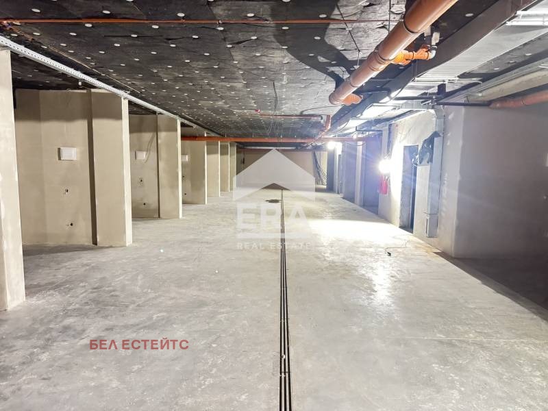 Продава 2-СТАЕН, гр. София, Малинова долина, снимка 10 - Апартаменти - 53229168