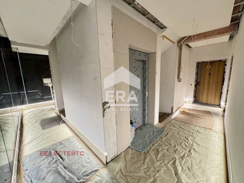 Продава 2-СТАЕН, гр. София, Малинова долина, снимка 8 - Апартаменти - 53229168