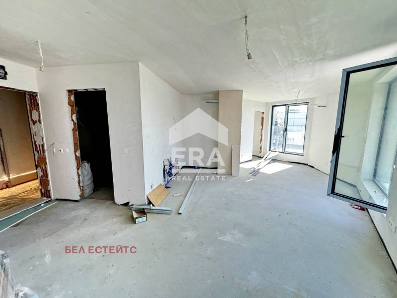 Продава 2-СТАЕН, гр. София, Малинова долина, снимка 3 - Апартаменти - 53229168