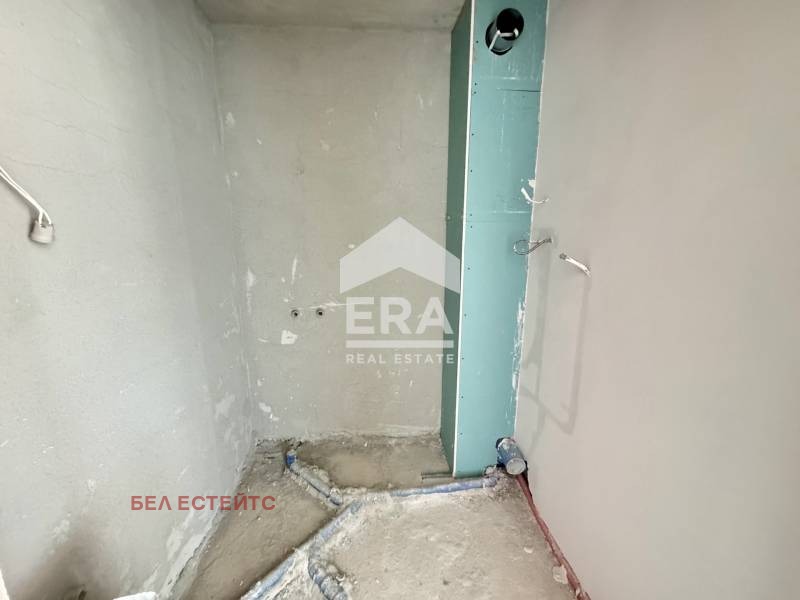 Продава 2-СТАЕН, гр. София, Малинова долина, снимка 2 - Апартаменти - 53229168