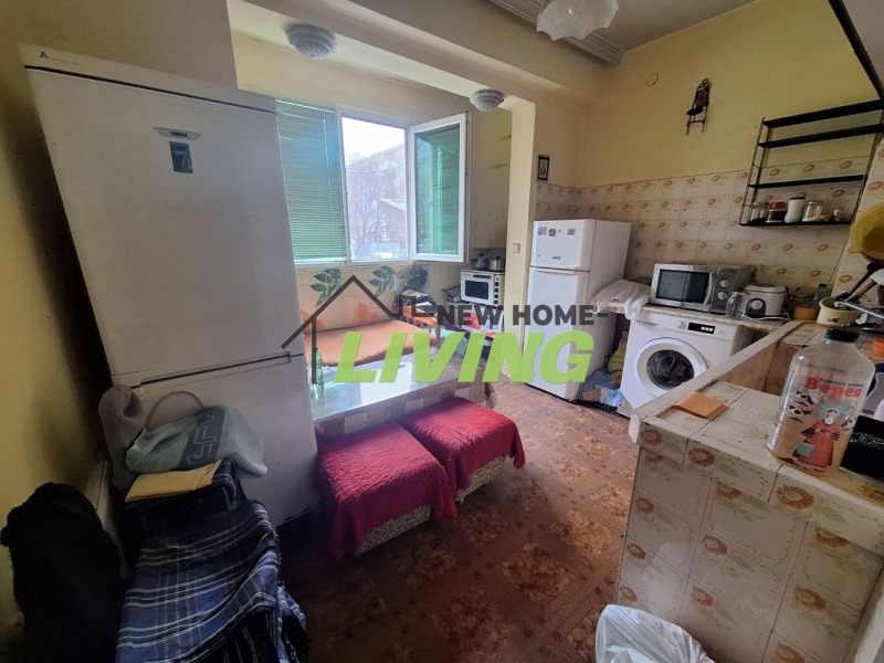 Продава 2-СТАЕН, гр. Пловдив, Южен, снимка 5 - Апартаменти - 53522835