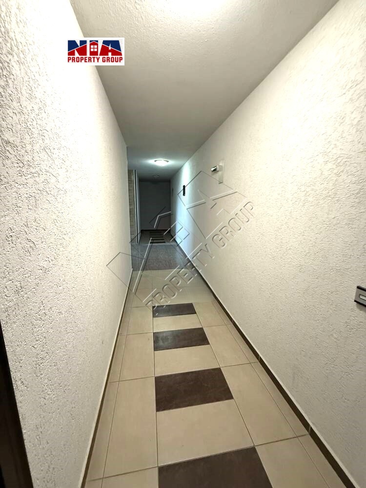 Продава 2-СТАЕН, гр. Поморие, област Бургас, снимка 10 - Апартаменти - 54736564