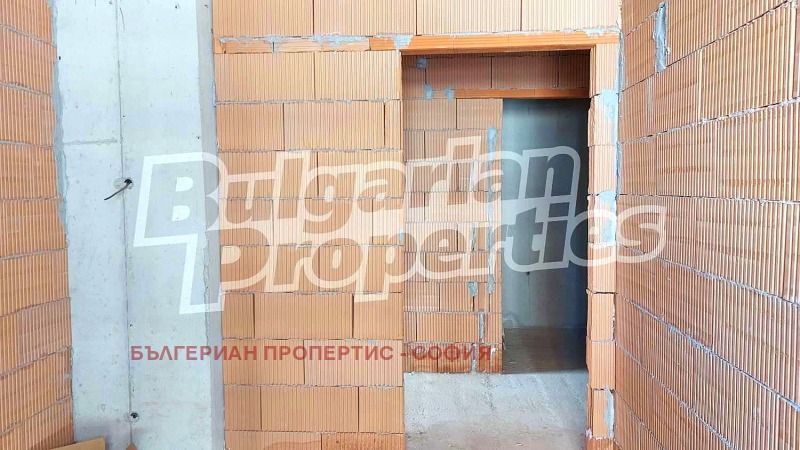 Продава 3-СТАЕН, гр. София, Малинова долина, снимка 8 - Aпартаменти - 47282784