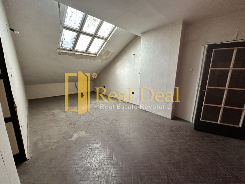 Te koop  2 slaapkamers Sofia , Zona B-19 , 88 m² | 98723873 - afbeelding [7]