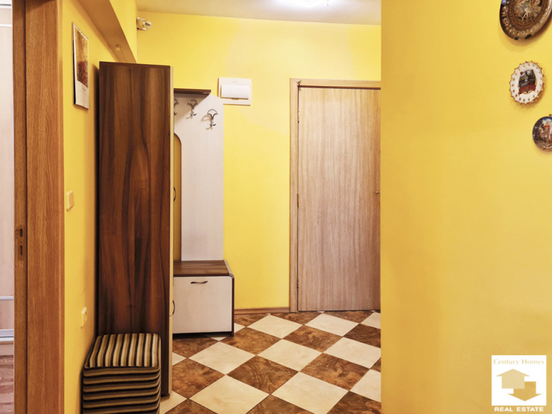 For Sale  2 bedroom Veliko Tarnovo , Tsentar , 100 sq.m | 16925457 - image [12]