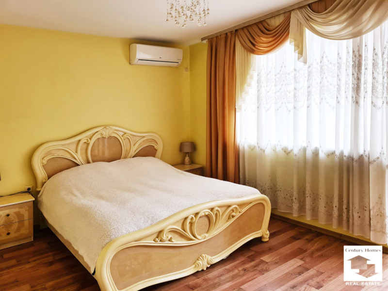 For Sale  2 bedroom Veliko Tarnovo , Tsentar , 100 sq.m | 16925457 - image [7]