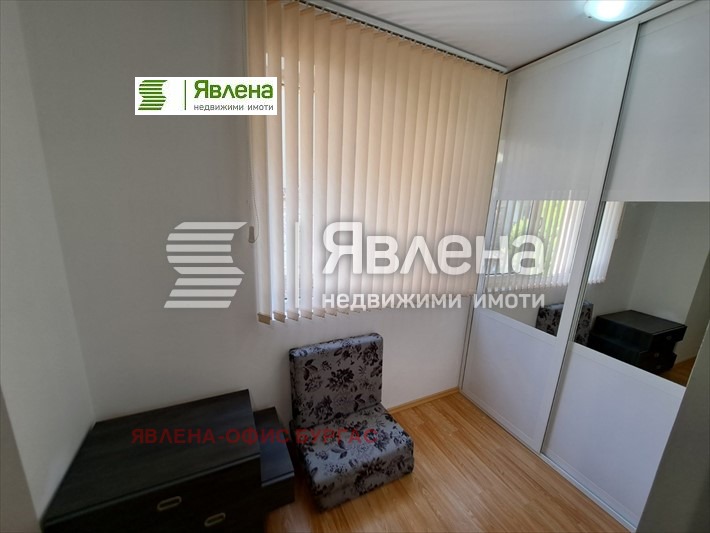 Продава 3-СТАЕН, гр. Свети Влас, област Бургас, снимка 13 - Aпартаменти - 48913706