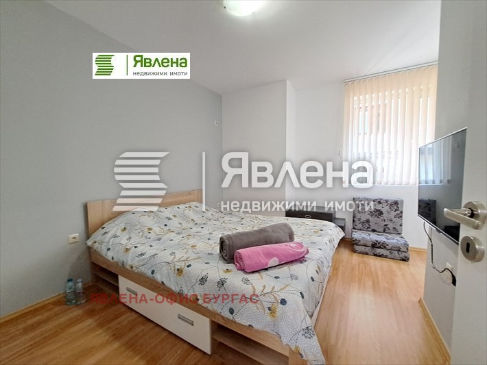 Продава  3-стаен област Бургас , гр. Свети Влас , 75 кв.м | 26328844 - изображение [8]