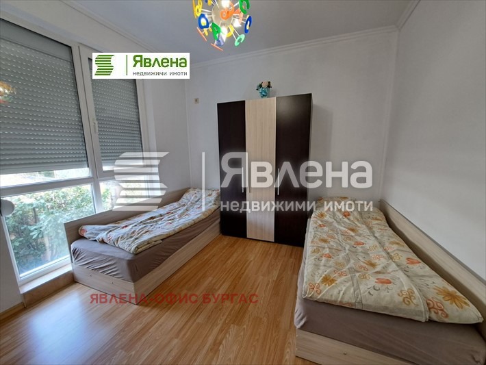 Продава 3-СТАЕН, гр. Свети Влас, област Бургас, снимка 11 - Aпартаменти - 48913706