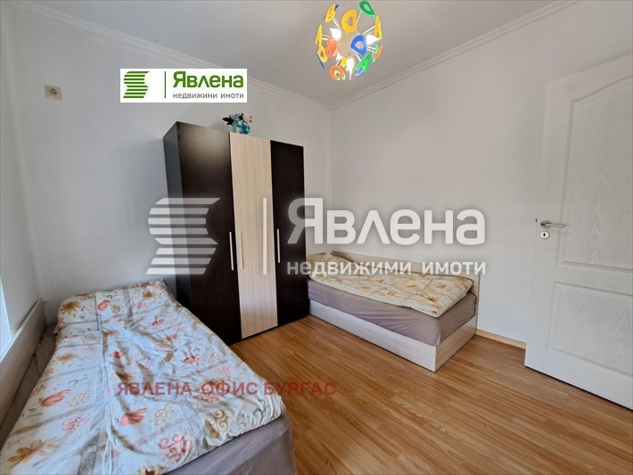 Продава  3-стаен област Бургас , гр. Свети Влас , 75 кв.м | 26328844 - изображение [12]