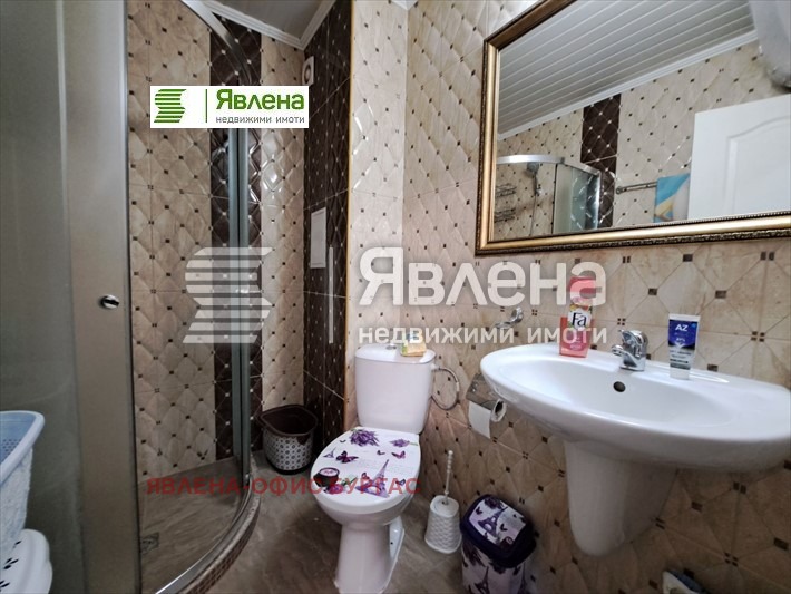 Продава  3-стаен област Бургас , гр. Свети Влас , 75 кв.м | 26328844 - изображение [14]