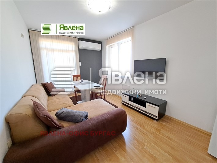 Продава  3-стаен област Бургас , гр. Свети Влас , 75 кв.м | 26328844 - изображение [3]