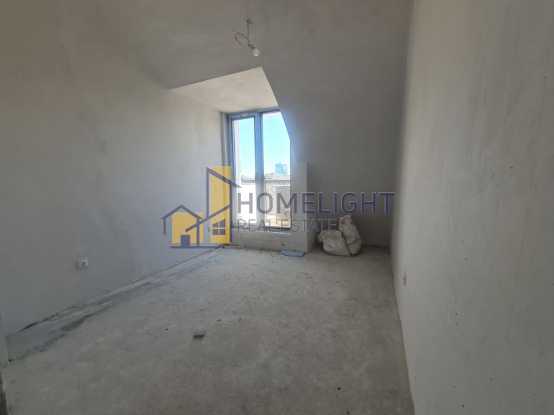 À vendre  2 chambres Sofia , Manastirski livadi , 121 m² | 30910122 - image [6]
