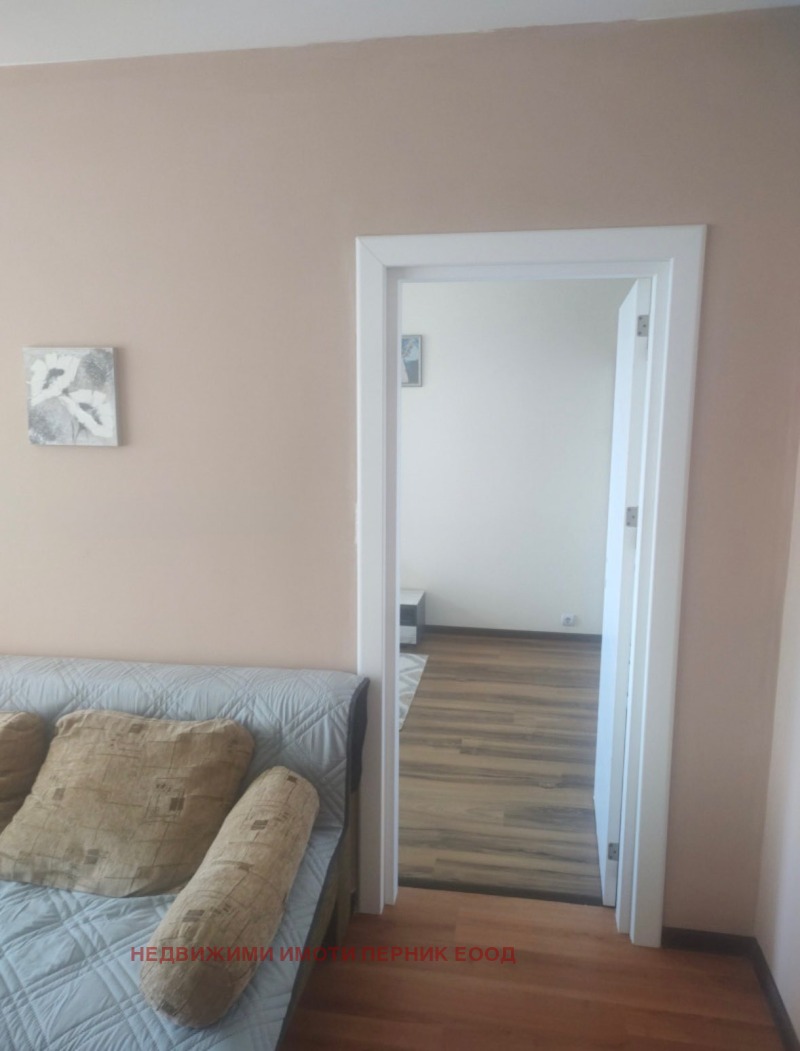 Til salg  2 soveværelser region Pernik , Radomir , 100 kvm | 32733545 - billede [7]