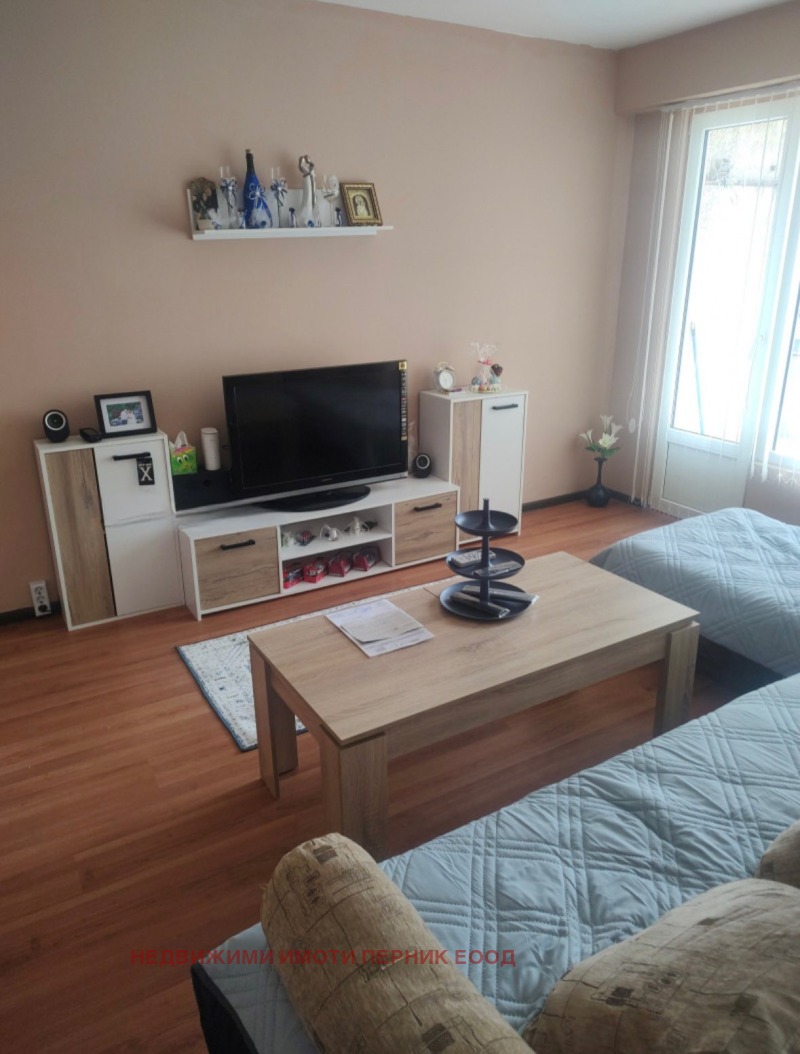 Til salg  2 soveværelser region Pernik , Radomir , 100 kvm | 32733545 - billede [4]