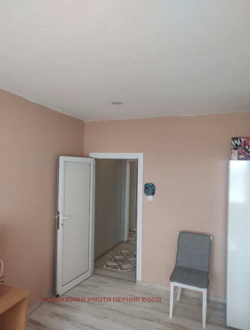 Til salg  2 soveværelser region Pernik , Radomir , 100 kvm | 32733545 - billede [6]