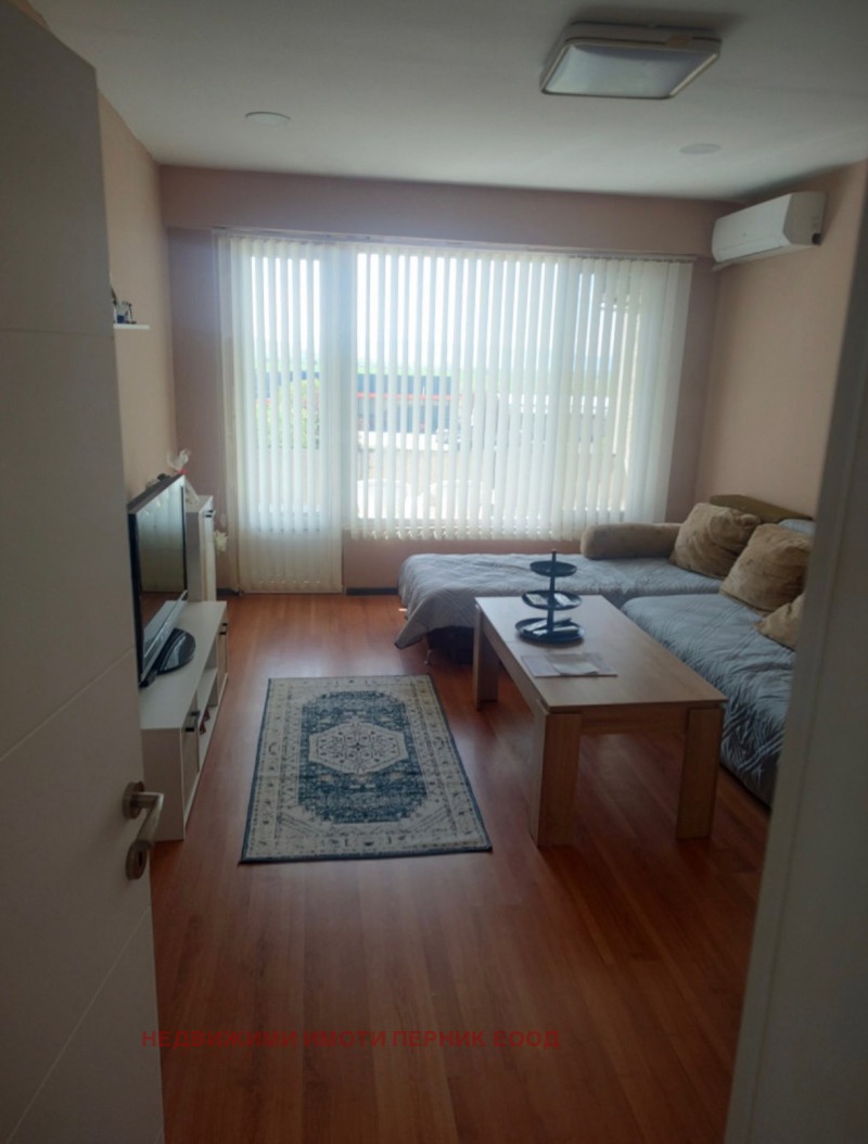 Til salg  2 soveværelser region Pernik , Radomir , 100 kvm | 32733545 - billede [5]