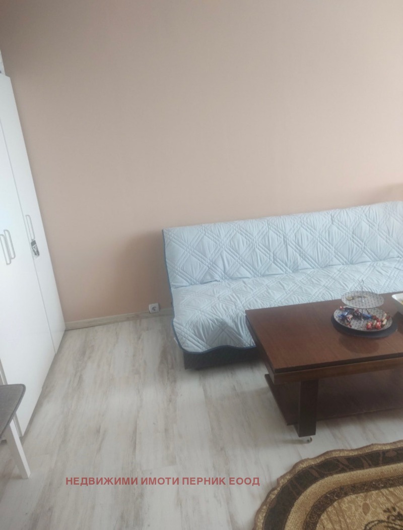 Til salg  2 soveværelser region Pernik , Radomir , 100 kvm | 32733545 - billede [10]
