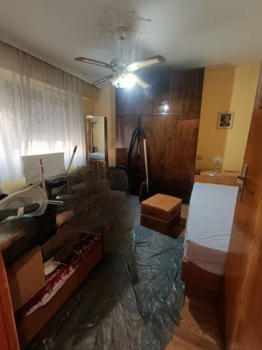 Продава  3-стаен град Бургас , Славейков , 70 кв.м | 10171072 - изображение [4]