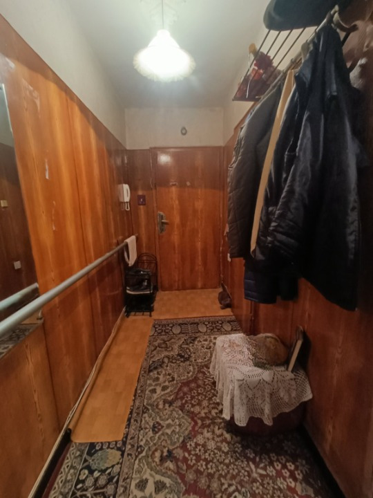 Продава  3-стаен град Бургас , Славейков , 70 кв.м | 10171072 - изображение [2]
