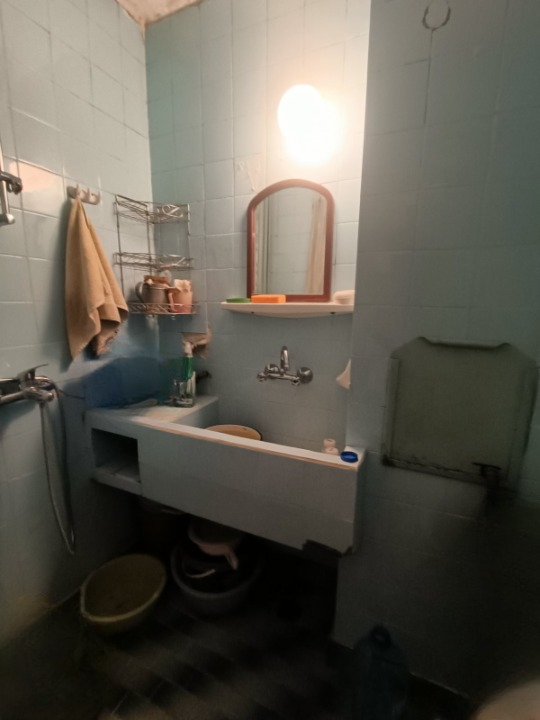 Продава  3-стаен град Бургас , Славейков , 70 кв.м | 10171072 - изображение [3]