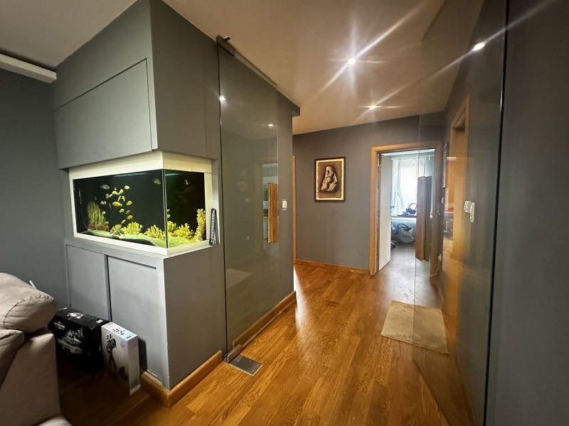 For Sale  2 bedroom Sofia , Dragalevtsi , 130 sq.m | 40871410 - image [10]