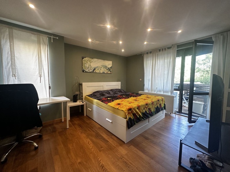 For Sale  2 bedroom Sofia , Dragalevtsi , 130 sq.m | 40871410 - image [11]