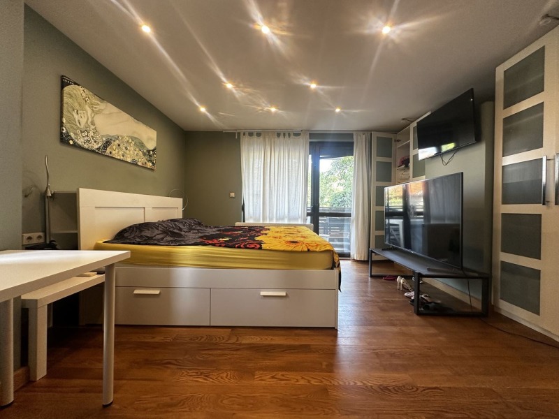 For Sale  2 bedroom Sofia , Dragalevtsi , 130 sq.m | 40871410 - image [12]