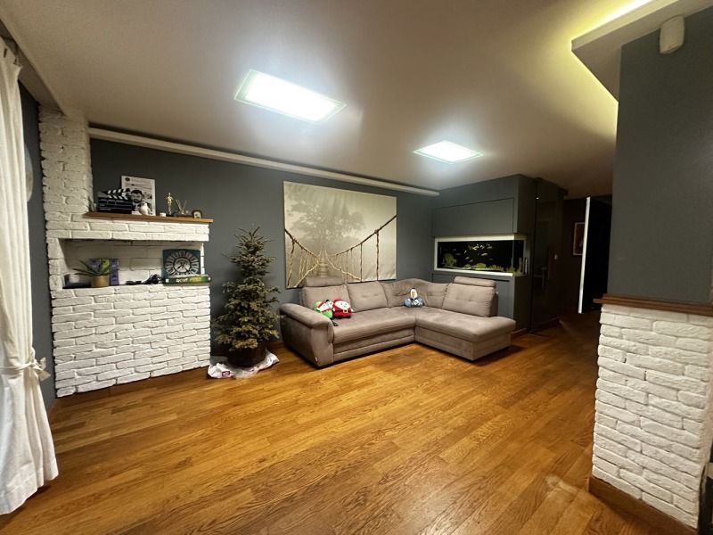 For Sale  2 bedroom Sofia , Dragalevtsi , 130 sq.m | 40871410 - image [9]