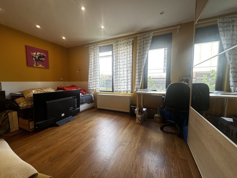 For Sale  2 bedroom Sofia , Dragalevtsi , 130 sq.m | 40871410 - image [14]