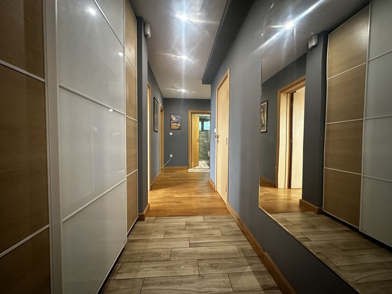 For Sale  2 bedroom Sofia , Dragalevtsi , 130 sq.m | 40871410 - image [3]