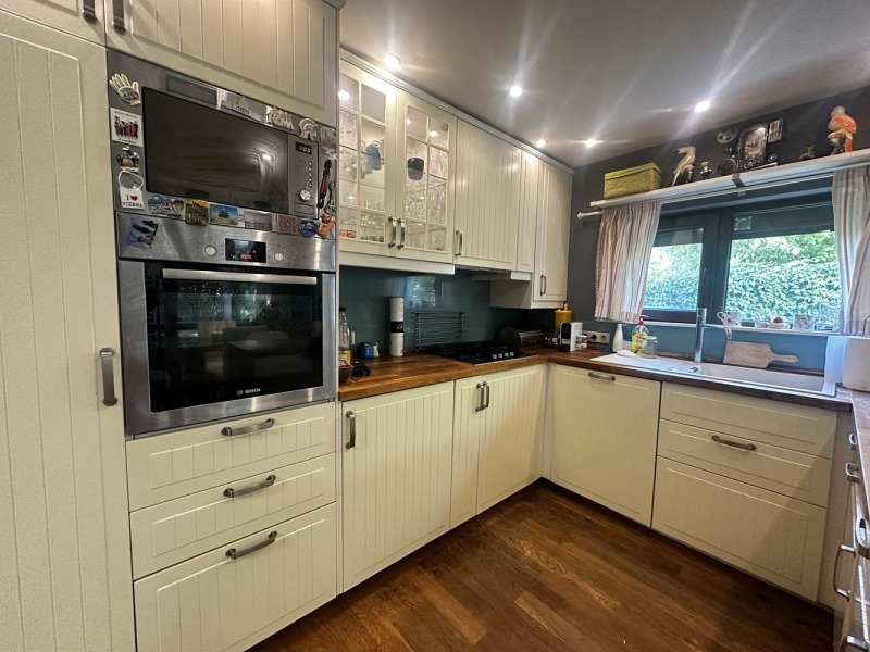 For Sale  2 bedroom Sofia , Dragalevtsi , 130 sq.m | 40871410 - image [6]